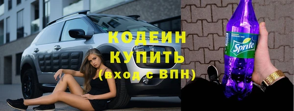 дмт Новозыбков