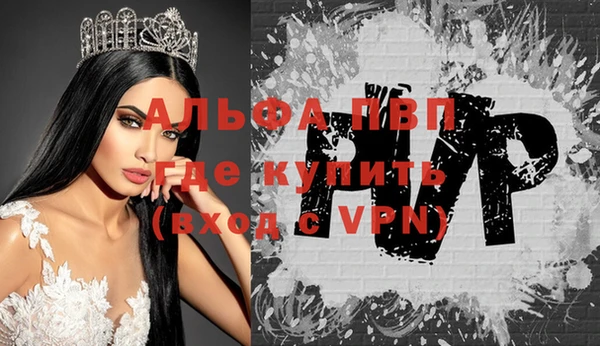 дмт Новозыбков
