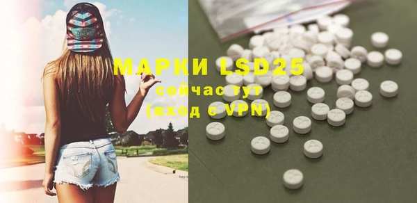 дмт Новозыбков