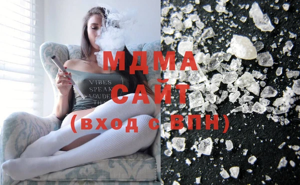 кокс Нефтекумск
