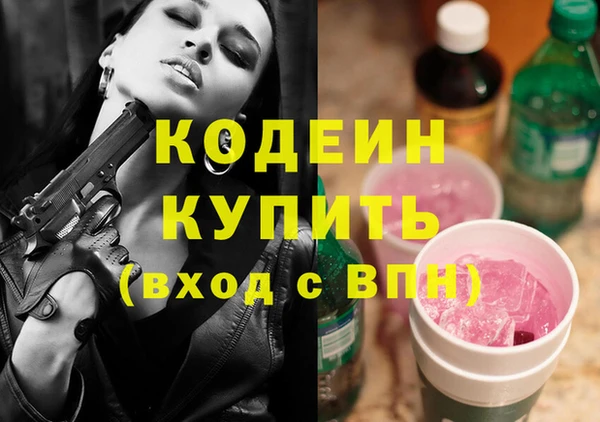 дмт Новозыбков