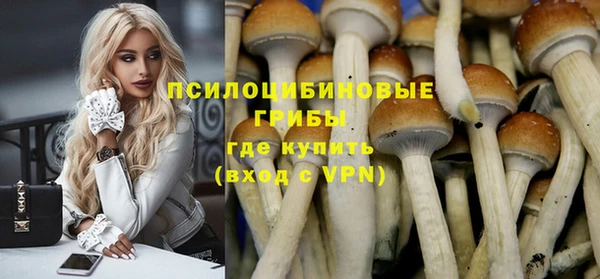 соль курить ск Ахтубинск