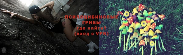 кристаллы Новодвинск